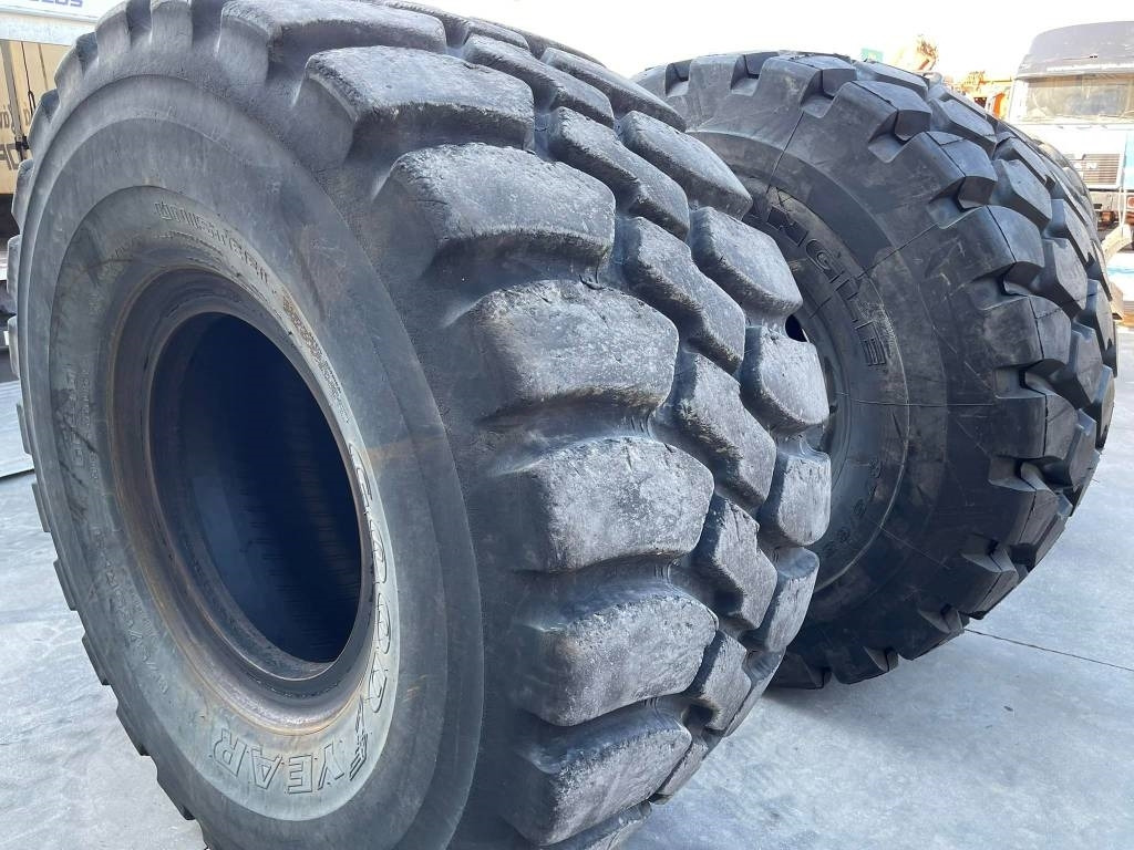 CAT 982M - Cargadora de ruedas: foto 3 CAT 982M - Cargadora de ruedas: foto 3