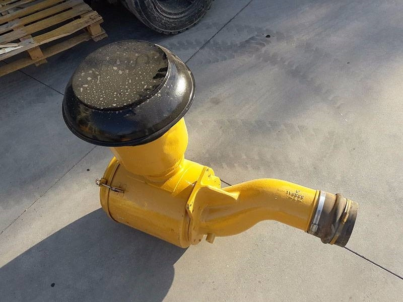 CAT 1V6565 - Recambio para Maquinaria de construcción: foto 5 CAT 1V6565 - Recambio para Maquinaria de construcción: foto 5