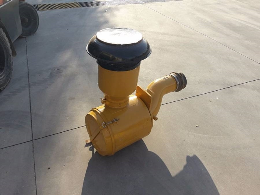 CAT 1V6565 - Recambio para Maquinaria de construcción: foto 1 CAT 1V6565 - Recambio para Maquinaria de construcción: foto 1