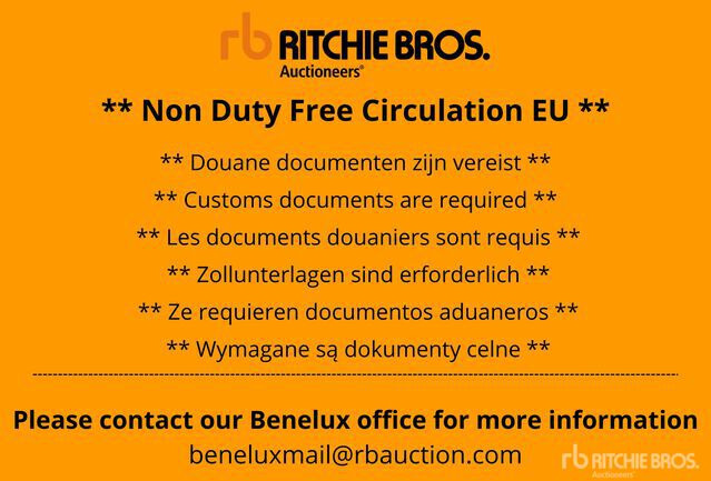 2025 AGT GFY4.0 Electric (Unused) Golf Cart - Carrito de golf: foto 4 2025 AGT GFY4.0 Electric (Unused) Golf Cart - Carrito de golf: foto 4