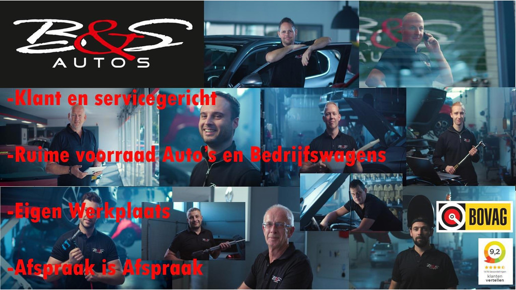 Audi Q5-Sportback 50 TFSI e Quattro S edition Competition Adaptive cruise Climate control Matrix LED Leer Panoramadak B&O Navi - SUV/ Todoterreno: foto 5 Audi Q5-Sportback 50 TFSI e Quattro S edition Competition Adaptive cruise Climate control Matrix LED Leer Panoramadak B&O Navi - SUV/ Todoterreno: foto 5