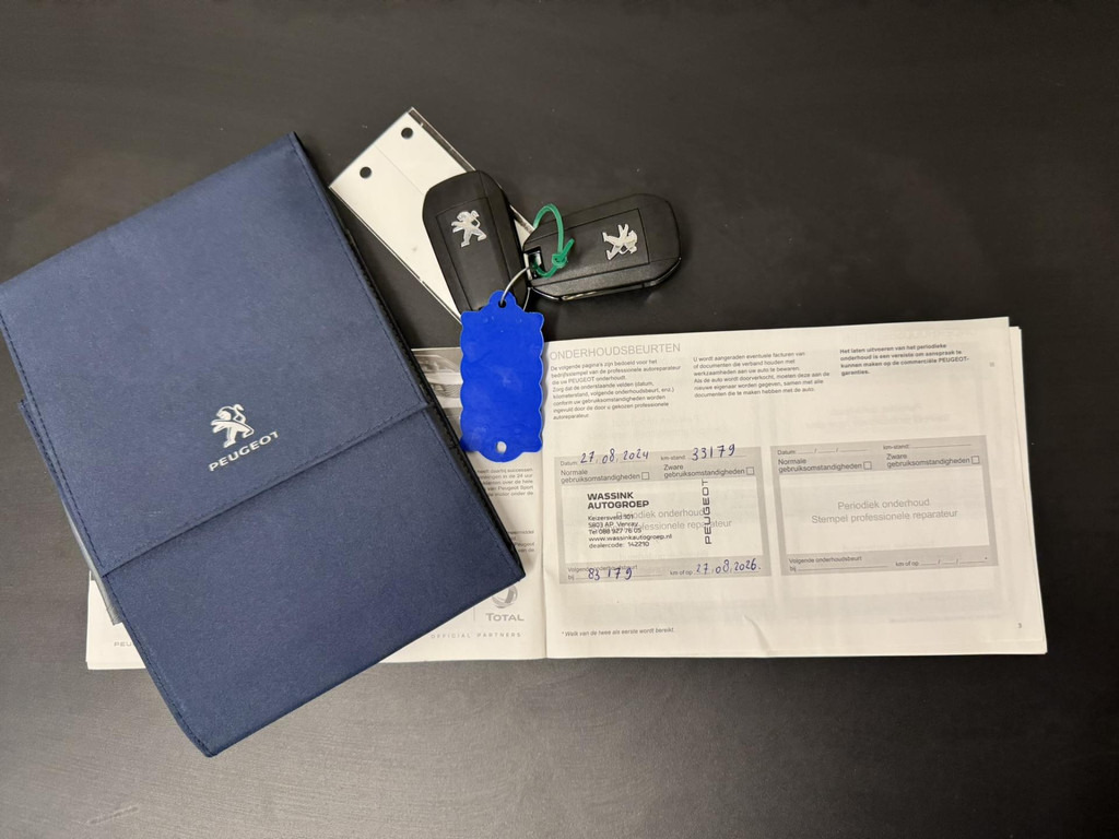 Peugeot Expert-2.0 BlueHDI 145 S&S DC Automaat Cruise Climate control Apple / Android dubbele cabine Dealeronderhouden - Furgoneta combi: foto 4 Peugeot Expert-2.0 BlueHDI 145 S&S DC Automaat Cruise Climate control Apple / Android dubbele cabine Dealeronderhouden - Furgoneta combi: foto 4