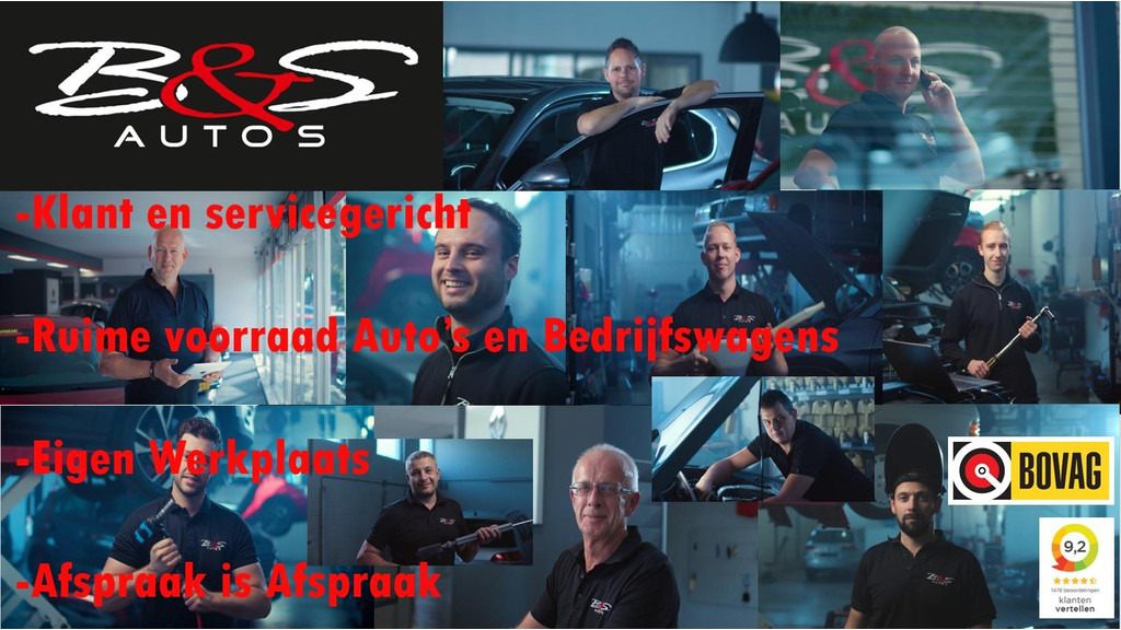 Renault Trafic-2.0 dCi 120 T29 L2H1 Thermo King Elektrisch incl standkoeling Koelen en vriezen Airco Bluetooth Usb media - Furgoneta frigorifica: foto 3 Renault Trafic-2.0 dCi 120 T29 L2H1 Thermo King Elektrisch incl standkoeling Koelen en vriezen Airco Bluetooth Usb media - Furgoneta frigorifica: foto 3