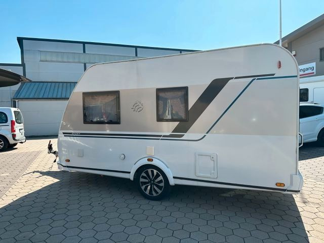 Knaus SPORT 400 LK - 1.HAND-FINANZIERUNG MÖGLICH Knaus SPORT 400 LK - 1.HAND-FINANZIERUNG MÖGLICH - Caravana: foto 5 Knaus SPORT 400 LK - 1.HAND-FINANZIERUNG MÖGLICH Knaus SPORT 400 LK - 1.HAND-FINANZIERUNG MÖGLICH - Caravana: foto 5