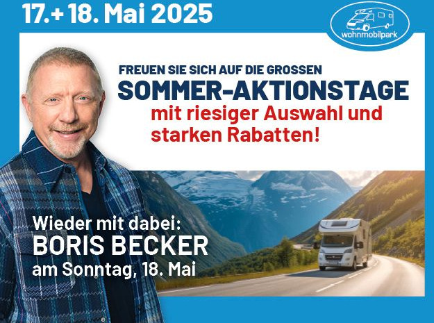 Knaus SPORT 400 LK - 1.HAND-FINANZIERUNG MÖGLICH Knaus SPORT 400 LK - 1.HAND-FINANZIERUNG MÖGLICH - Caravana: foto 1 Knaus SPORT 400 LK - 1.HAND-FINANZIERUNG MÖGLICH Knaus SPORT 400 LK - 1.HAND-FINANZIERUNG MÖGLICH - Caravana: foto 1