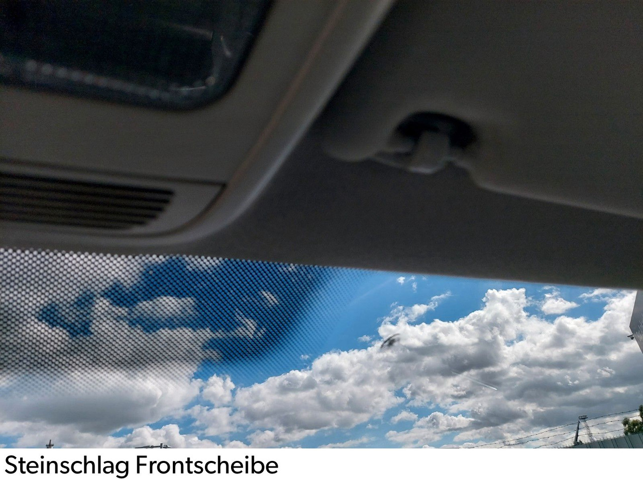 Furgoneta de pasajeros Volkswagen T5 Transporter Kasten Kombi Hoch lang Camper: foto 25 Furgoneta de pasajeros Volkswagen T5 Transporter Kasten Kombi Hoch lang Camper: foto 25