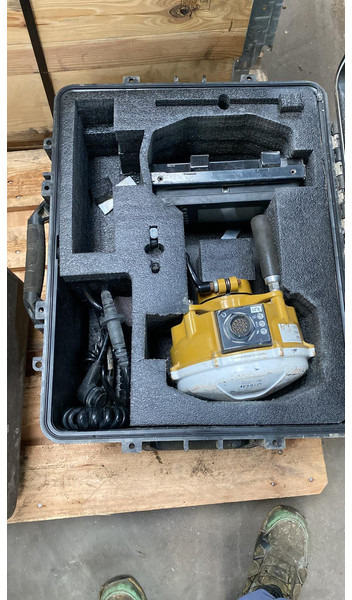 Caterpillar D6N LGP NVT - Bulldozer: foto 5 Caterpillar D6N LGP NVT - Bulldozer: foto 5