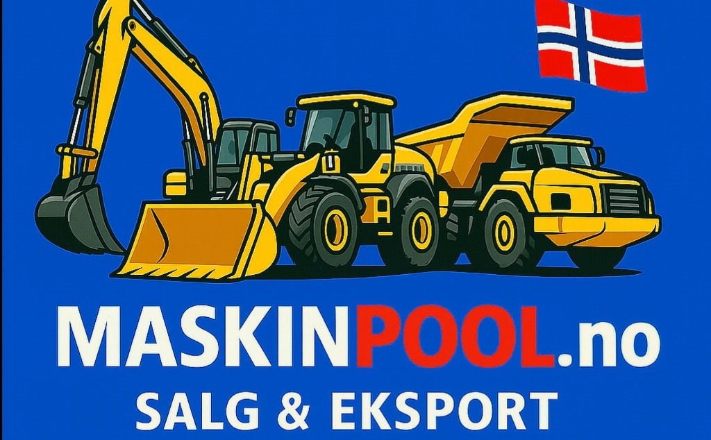 Excavadora de cadenas Liebherr R920 Compact LC: foto 33