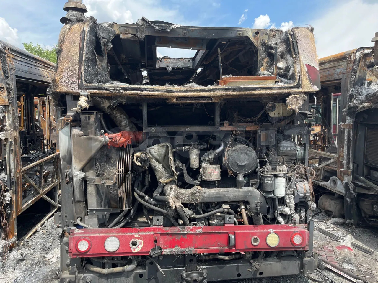 Bundle di 8 mezzi Iveco - Citelis Iveco - Citelis Iveco - Citelis Iveco - Citelis Iveco - Citelis Iveco - Citelis Iveco - Citelis Iveco - Citelis - Autobús urbano: foto 3 Bundle di 8 mezzi Iveco - Citelis Iveco - Citelis Iveco - Citelis Iveco - Citelis Iveco - Citelis Iveco - Citelis Iveco - Citelis Iveco - Citelis - Autobús urbano: foto 3