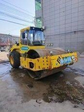 Bomag BW 220D-40 - Apisonadora de asfalto: foto 2 Bomag BW 220D-40 - Apisonadora de asfalto: foto 2
