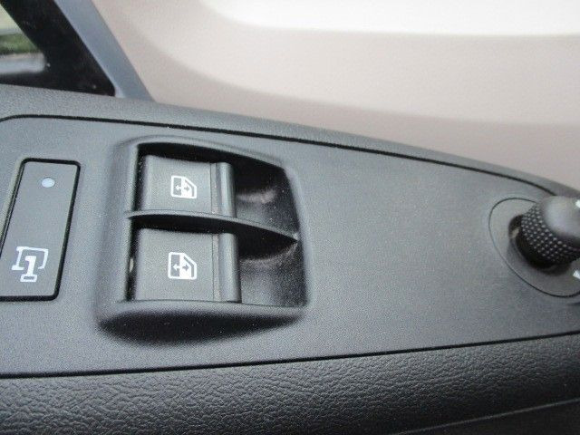 Fiat Ducato - Furgoneta pequeña: foto 5 Fiat Ducato - Furgoneta pequeña: foto 5