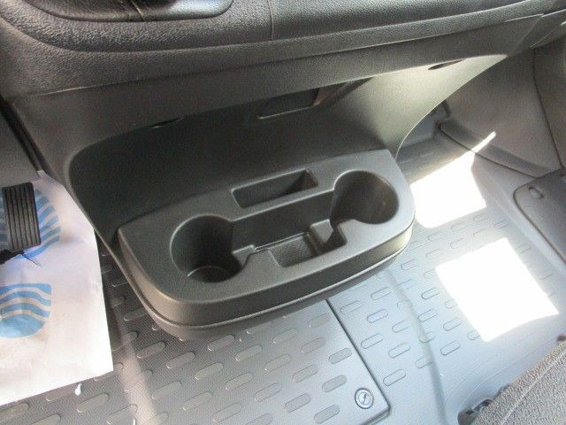 Leasing de  Fiat Ducato Maxi Fiat Ducato Maxi: foto 7