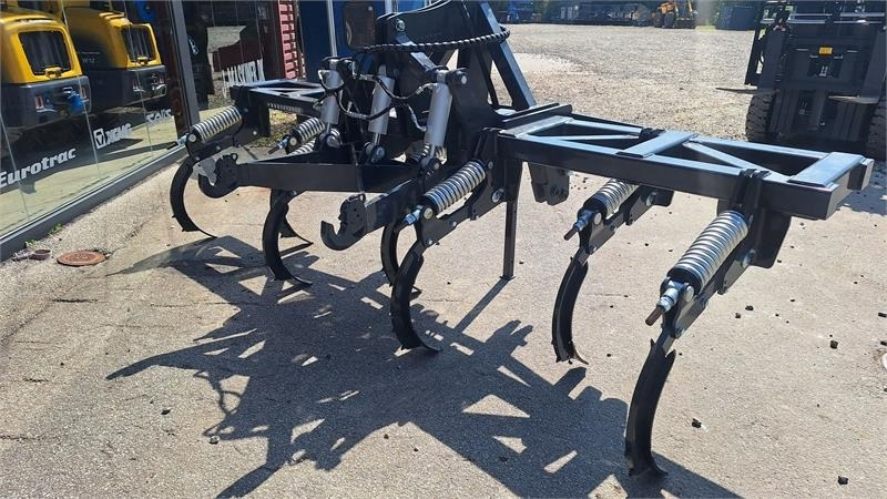 Inter-Tech it 4.0 IT 4.0 - Cultivador: foto 1 Inter-Tech it 4.0 IT 4.0 - Cultivador: foto 1