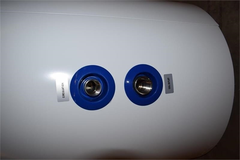 - - - Kombitank 60-160 liter - Maquinaria industrial: foto 5 - - - Kombitank 60-160 liter - Maquinaria industrial: foto 5