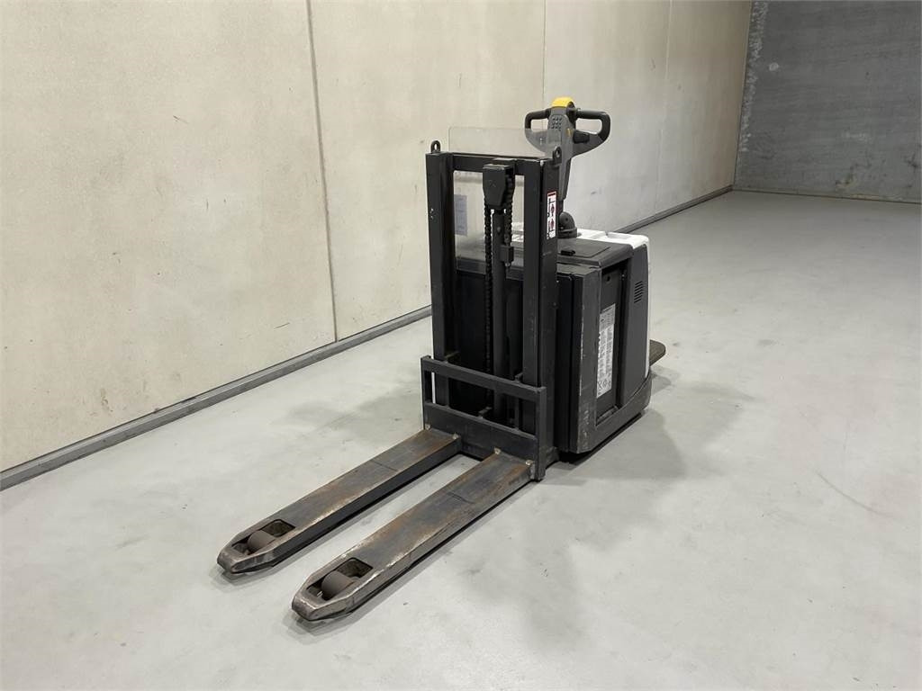 Atlet PBP200THP167 - Apilador: foto 4 Atlet PBP200THP167 - Apilador: foto 4