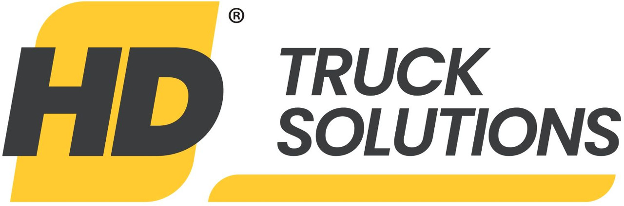Leasing de  MAN TGS 33.440 6x4  Wasser Tank 20.000 MAN TGS 33.440 6x4  Wasser Tank 20.000: foto 8