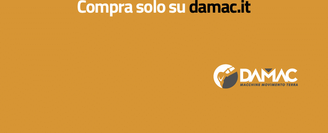 CASE 721 - Minicargadora: foto 5 CASE 721 - Minicargadora: foto 5