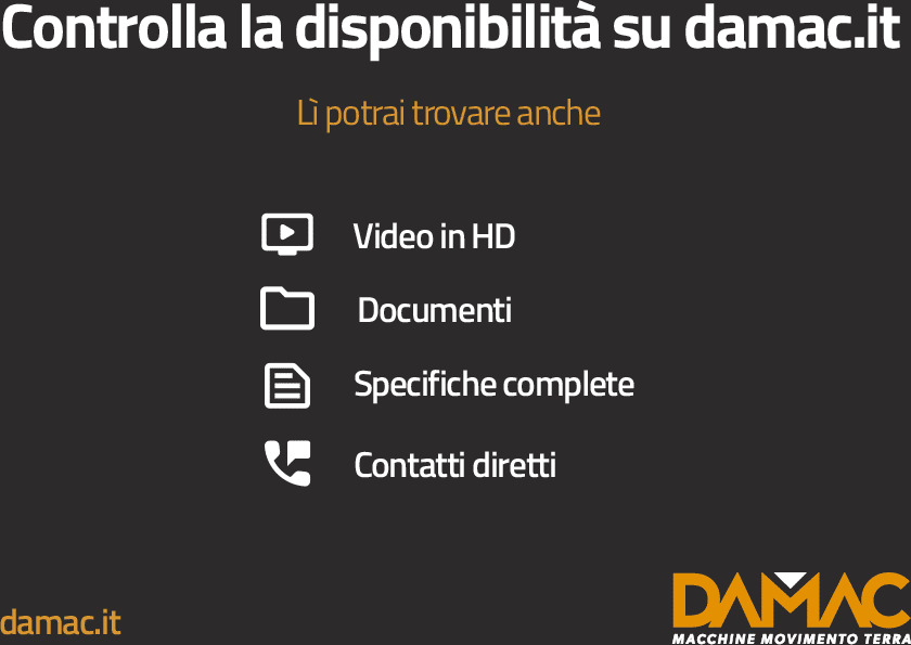 CAT 318B - Excavadora de cadenas: foto 4 CAT 318B - Excavadora de cadenas: foto 4