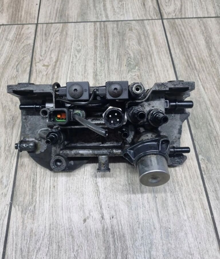 PODSTAWA FILTRÓW PALIWA VOLVO FH FM 4 RENAULT GAMA T C K RANGE Renault VOLVO FH FM 4 GAMA T C K RANGE 21843983 Renault VOLVO FH FM 4 RENAULT GAMA T C K RANGE - Motor y piezas para Camión: foto 1 PODSTAWA FILTRÓW PALIWA VOLVO FH FM 4 RENAULT GAMA T C K RANGE Renault VOLVO FH FM 4 GAMA T C K RANGE 21843983 Renault VOLVO FH FM 4 RENAULT GAMA T C K RANGE - Motor y piezas para Camión: foto 1
