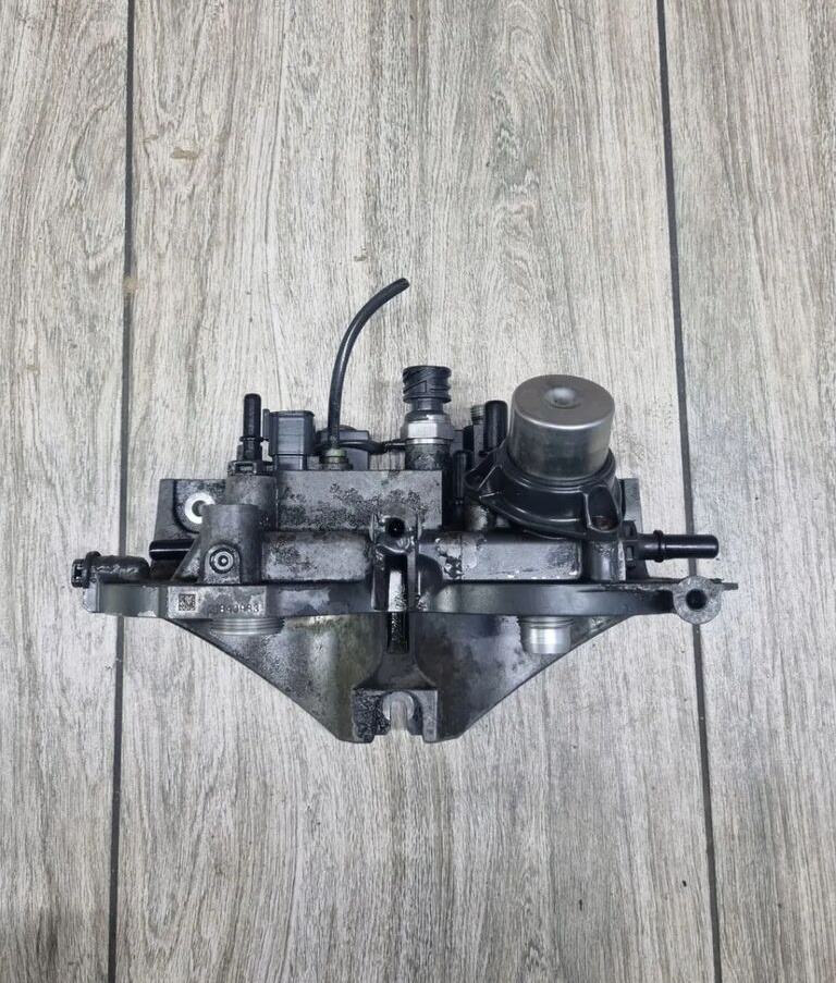 PODSTAWA FILTRÓW PALIWA VOLVO FH FM 4 RENAULT GAMA T C K RANGE Renault VOLVO FH FM 4 GAMA T C K RANGE 21843983 Renault VOLVO FH FM 4 RENAULT GAMA T C K RANGE - Motor y piezas para Camión: foto 3 PODSTAWA FILTRÓW PALIWA VOLVO FH FM 4 RENAULT GAMA T C K RANGE Renault VOLVO FH FM 4 GAMA T C K RANGE 21843983 Renault VOLVO FH FM 4 RENAULT GAMA T C K RANGE - Motor y piezas para Camión: foto 3