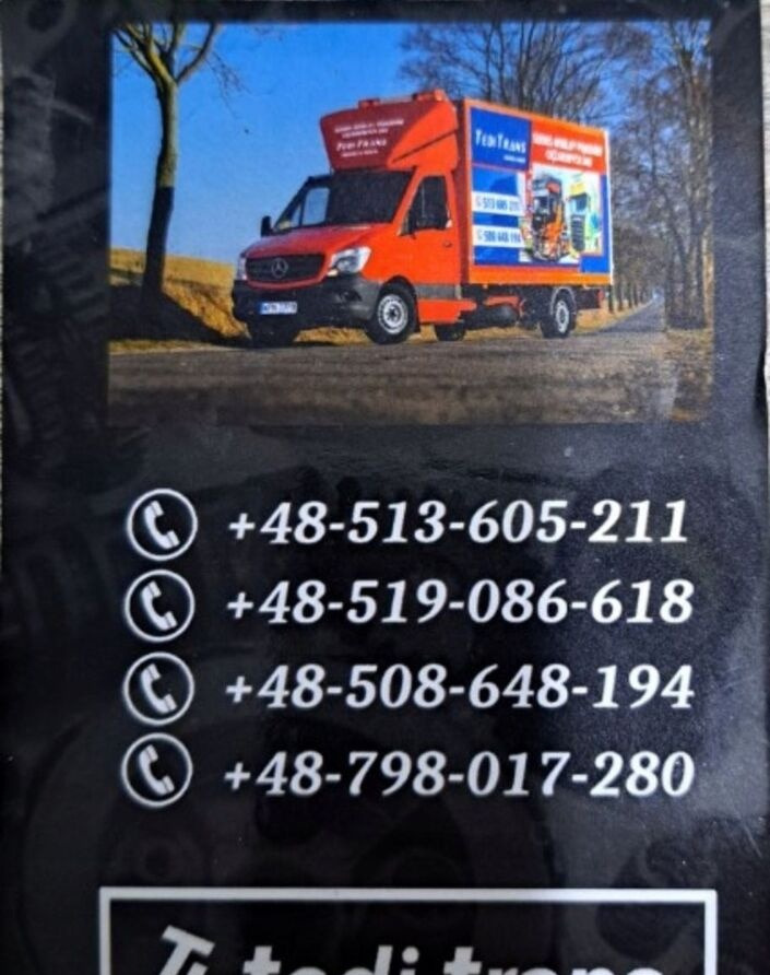 VOLVO FL 6 00-06 R 17.5 8 SZPILEK - Pinza de freno para Camión: foto 2 VOLVO FL 6 00-06 R 17.5 8 SZPILEK - Pinza de freno para Camión: foto 2