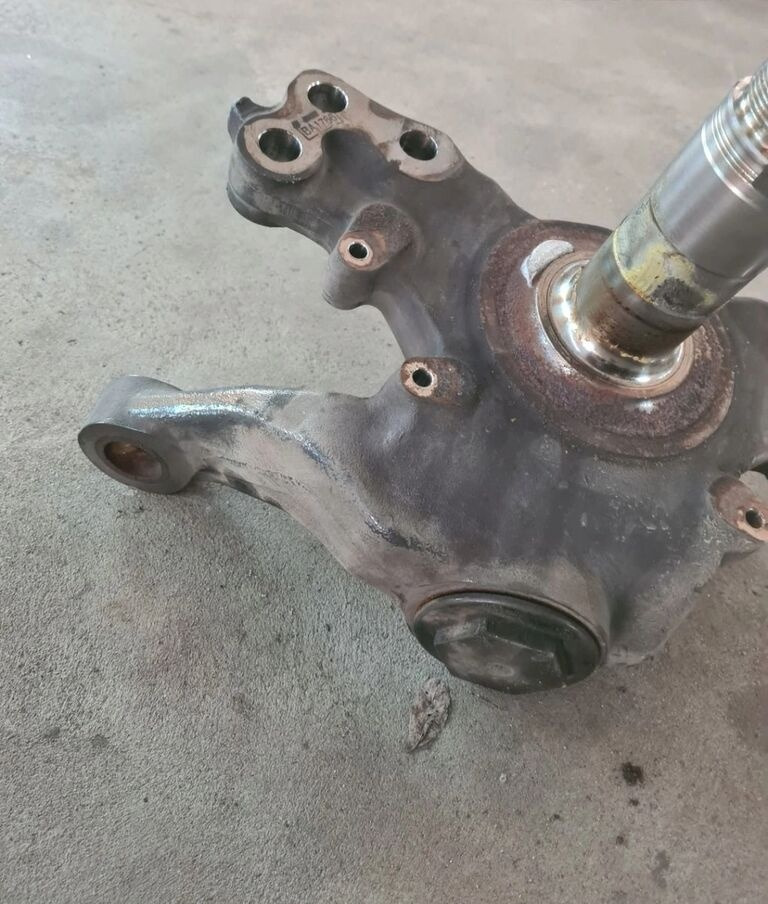 Volvo FH 4 FM 4 FH 5 FM 5 RENAULT GAMA T FI 58 22848432 22848433 Volvo VOLVO FH 4 FM 4 FH 5 FM 5 RENAULT GAMA T FI 58 22848433 - Mangueta para Camión: foto 5 Volvo FH 4 FM 4 FH 5 FM 5 RENAULT GAMA T FI 58 22848432 22848433 Volvo VOLVO FH 4 FM 4 FH 5 FM 5 RENAULT GAMA T FI 58 22848433 - Mangueta para Camión: foto 5