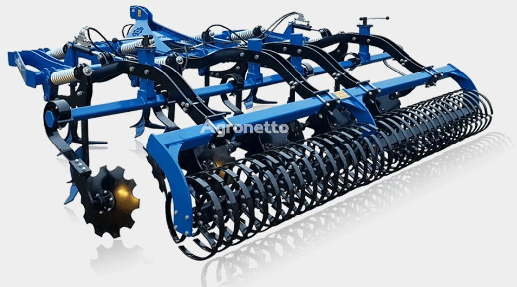 Landstal AP/APN 2,2m - Cultivador: foto 5 Landstal AP/APN 2,2m - Cultivador: foto 5