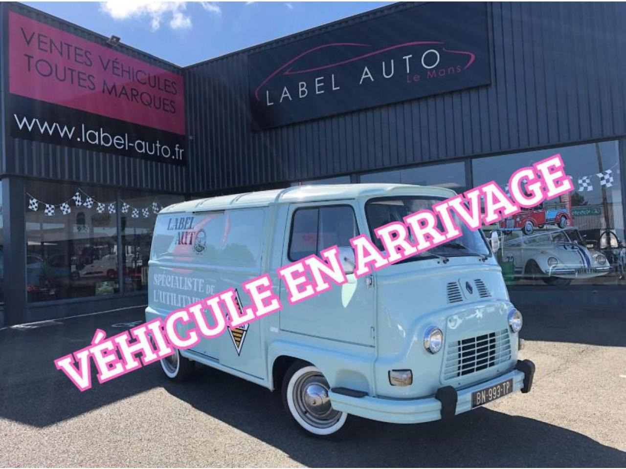 CITROEN jumpy M 2.0 HDI 180 EAT-8 CABINE APPROFONDIE 5 PLACES - Furgoneta combi: foto 2 CITROEN jumpy M 2.0 HDI 180 EAT-8 CABINE APPROFONDIE 5 PLACES - Furgoneta combi: foto 2