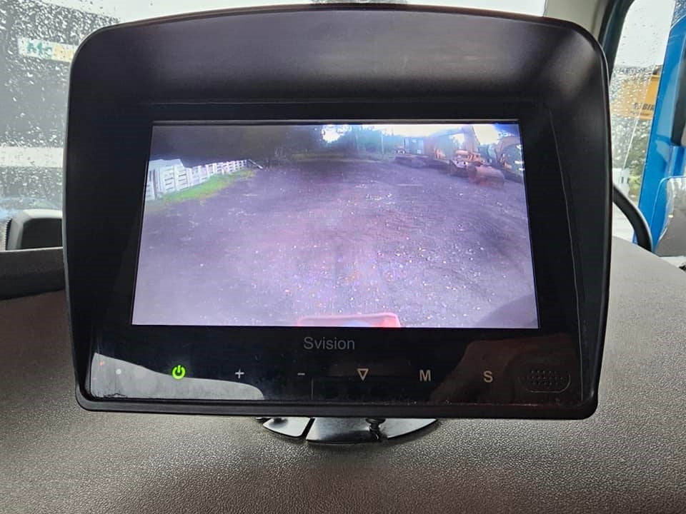 Camión volquete Volvo FH 16 750: foto 46