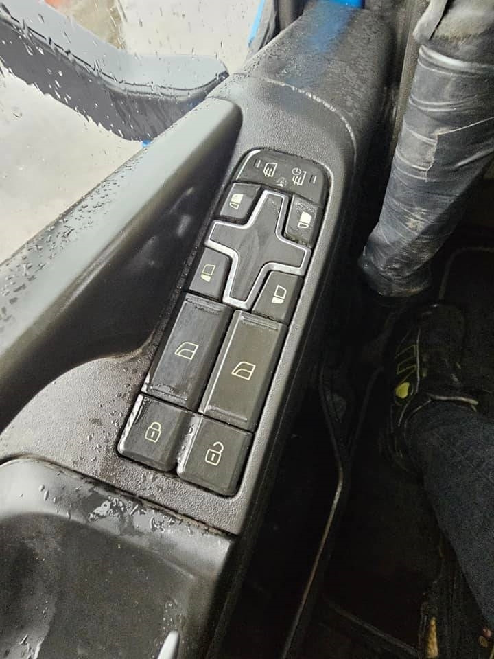 Camión volquete Volvo FH 16 750: foto 41