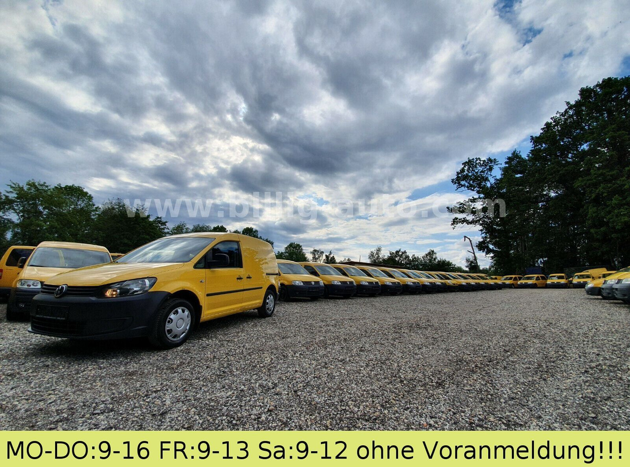 Volkswagen T5 Transporter 2.0TDI EU5*2xSchiebetüre*1.Hand* - Furgoneta de pasajeros: foto 4 Volkswagen T5 Transporter 2.0TDI EU5*2xSchiebetüre*1.Hand* - Furgoneta de pasajeros: foto 4