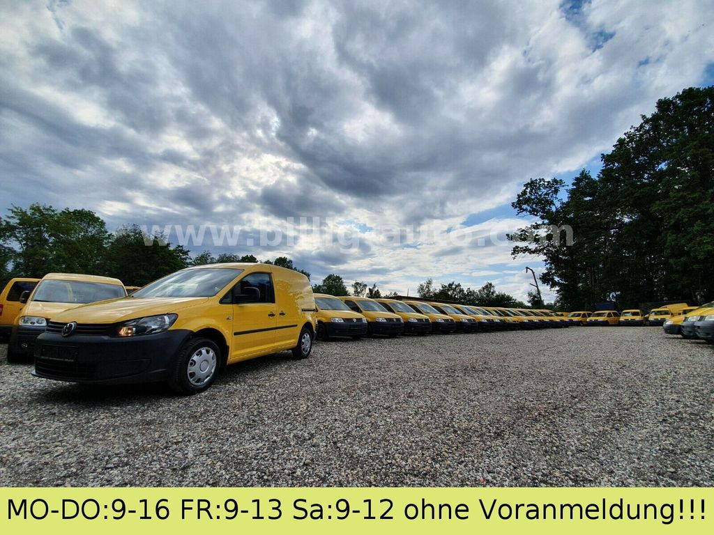 Volkswagen T5 * Transporter * Facelift *2x Schiebetüre - Minibús, Furgoneta de pasajeros: foto 3 Volkswagen T5 * Transporter * Facelift *2x Schiebetüre - Minibús, Furgoneta de pasajeros: foto 3