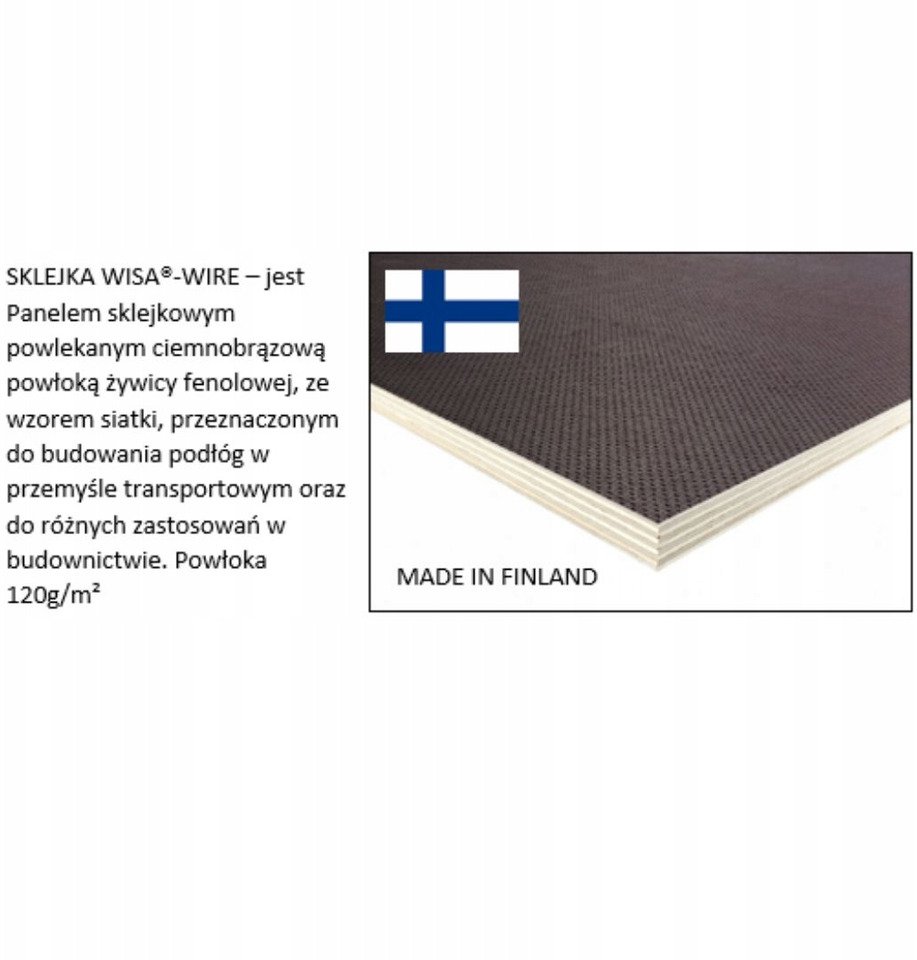 Remolque porta maquinaria nuevo PRZYCZEPA LAWETA DO MINIKOPARKI POD KOPARKĘ Z RAMPĄ 2700KG / MINI EXCAVATOR TRANSPORTER TRAILER WITH RAMPS 2700KG: foto 10