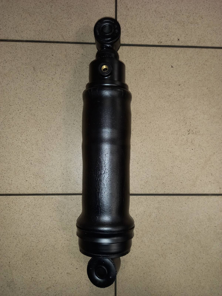 MONROE VOLVO - Amortiguadores: foto 1 MONROE VOLVO - Amortiguadores: foto 1