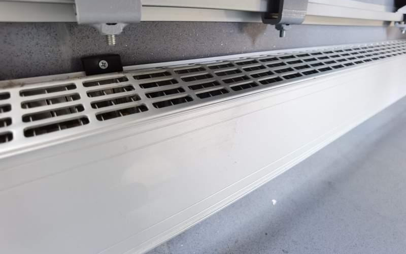 Autobús urbano Iveco Iveco Rosero First 2022 EURO 6 2szt: foto 12