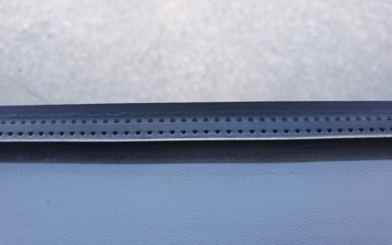 Autobús suburbano Mercedes-Benz Intouro 2008 *klimatyzacja crossway recreo: foto 8 Autobús suburbano Mercedes-Benz Intouro 2008 *klimatyzacja crossway recreo: foto 8