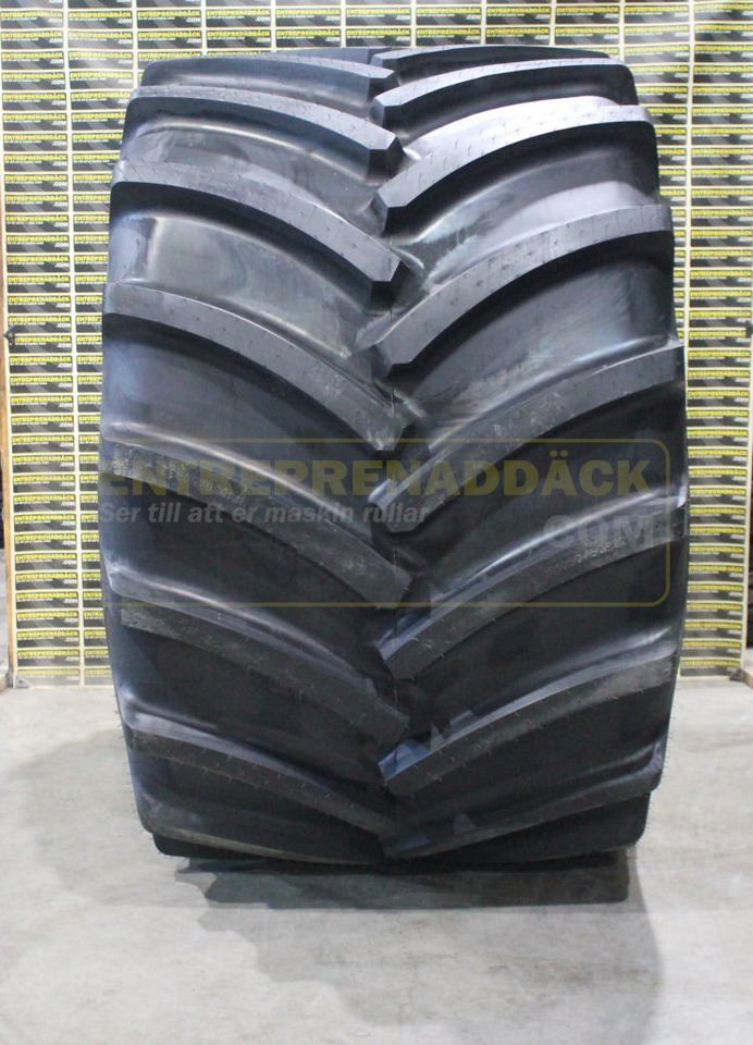 Advance AR2000 IF 1050/50R32 CFO for combine harvester and tractor. - Neumático para Cosechadora de granos: foto 1 Advance AR2000 IF 1050/50R32 CFO for combine harvester and tractor. - Neumático para Cosechadora de granos: foto 1