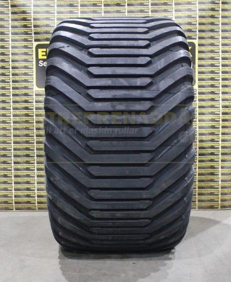LEAO LBI301 850/50R30.5 – Steel-reinforced radial tire for agricultural trailers - Remolque agrícola: foto 2 LEAO LBI301 850/50R30.5 – Steel-reinforced radial tire for agricultural trailers - Remolque agrícola: foto 2