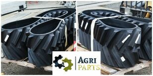 Camso R554229, R554230,HXE27199,518709D1,554112D1 ,All codes - Oruga para Tractor de cadenas: foto 1 Camso R554229, R554230,HXE27199,518709D1,554112D1 ,All codes - Oruga para Tractor de cadenas: foto 1