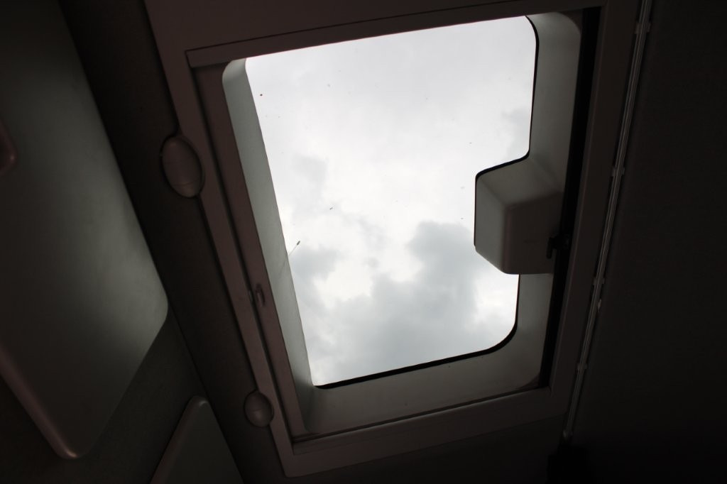 Camión lona IVECO EUROCARGO 160 E320 + AGADOS: foto 14