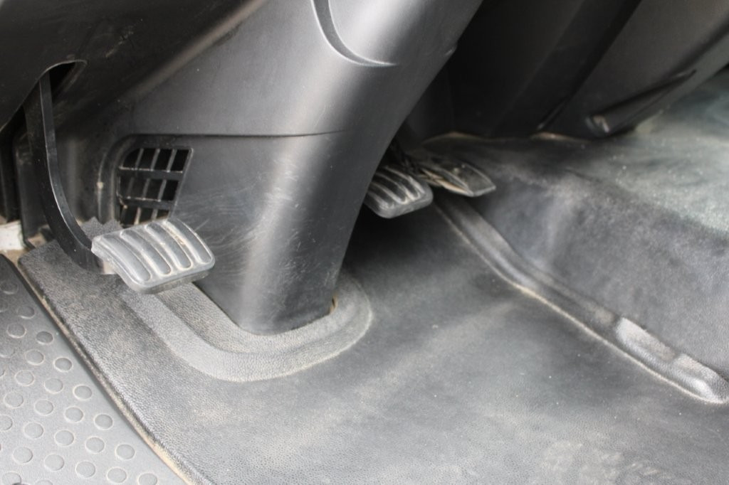 Camión lona IVECO EUROCARGO 160 E320 + AGADOS: foto 16