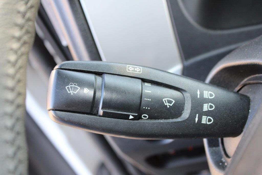 Camión lona Mercedes-Benz Atego 1223: foto 14 Camión lona Mercedes-Benz Atego 1223: foto 14