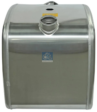 DAF Brandstoftank 200L 1797436 - Depósito de combustible para Camión: foto 1 DAF Brandstoftank 200L 1797436 - Depósito de combustible para Camión: foto 1