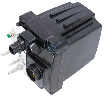 DAF LF Ad Blue Pomp 1705244 | 1409391 Euro 5 - Sistema de combustible para Camión: foto 1 DAF LF Ad Blue Pomp 1705244 | 1409391 Euro 5 - Sistema de combustible para Camión: foto 1