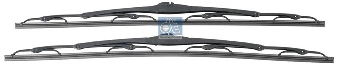 DAF LF Wisserset 1954744 Nieuw - Cabina e interior para Camión: foto 2 DAF LF Wisserset 1954744 Nieuw - Cabina e interior para Camión: foto 2