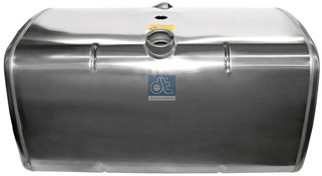 DAF XF/CF Brandstoftank 430L 1681824 Euro 6 - Depósito de combustible para Camión: foto 1 DAF XF/CF Brandstoftank 430L 1681824 Euro 6 - Depósito de combustible para Camión: foto 1