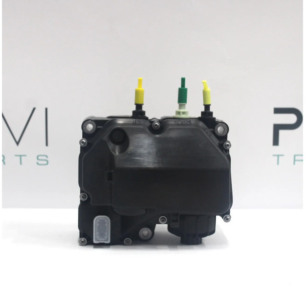 DAF XF106 Ad Blue Pomp 1819797 Nieuw - Sistema de combustible para Camión: foto 1 DAF XF106 Ad Blue Pomp 1819797 Nieuw - Sistema de combustible para Camión: foto 1