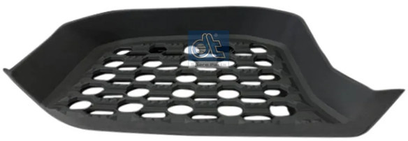 DAF XF2021 Treeplank Links 2237310 - Peldaño para Camión: foto 1 DAF XF2021 Treeplank Links 2237310 - Peldaño para Camión: foto 1