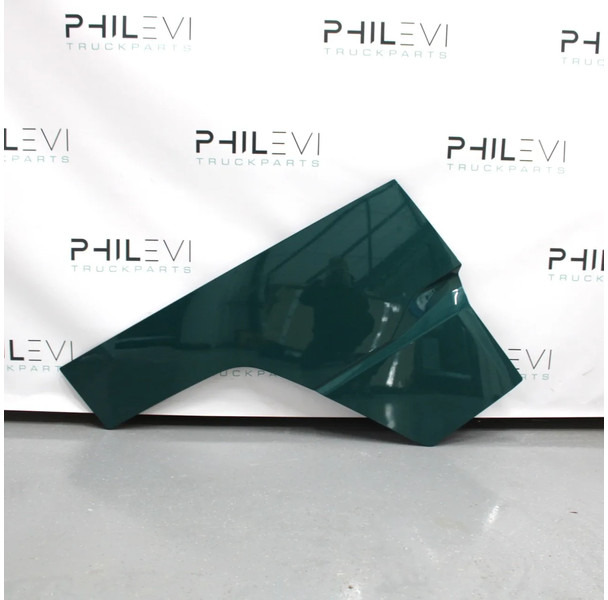 DAF XG Deurverlenger Rechts 2197136 Nieuw - Cabina e interior para Camión: foto 1 DAF XG Deurverlenger Rechts 2197136 Nieuw - Cabina e interior para Camión: foto 1