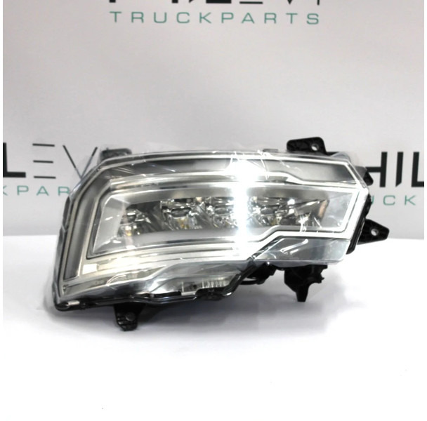 DAF XG Koplamp Rechts 2188985 Nieuw - Faro delantero para Camión: foto 1 DAF XG Koplamp Rechts 2188985 Nieuw - Faro delantero para Camión: foto 1
